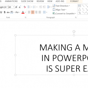 powerpoint-meme-make-meme